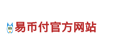 亚娱体育官网首页机械企业-专业的机械制造服务品牌